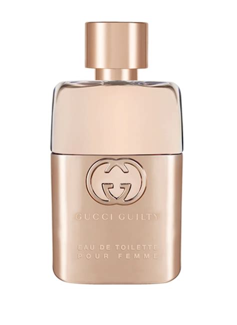 gucci guilty black by gucci for women|gucci guilty pour femme fragrantica.